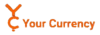 Yourcurrency-logo